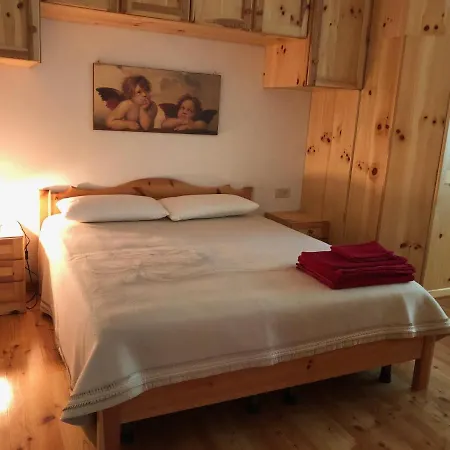 Cortina *