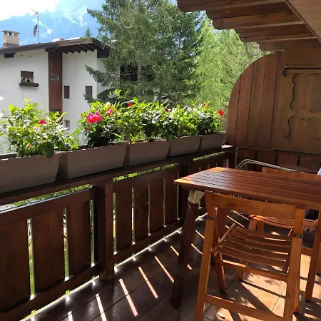 Cortina